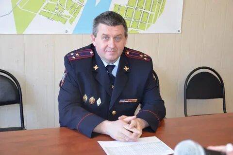 Ровд ярославль