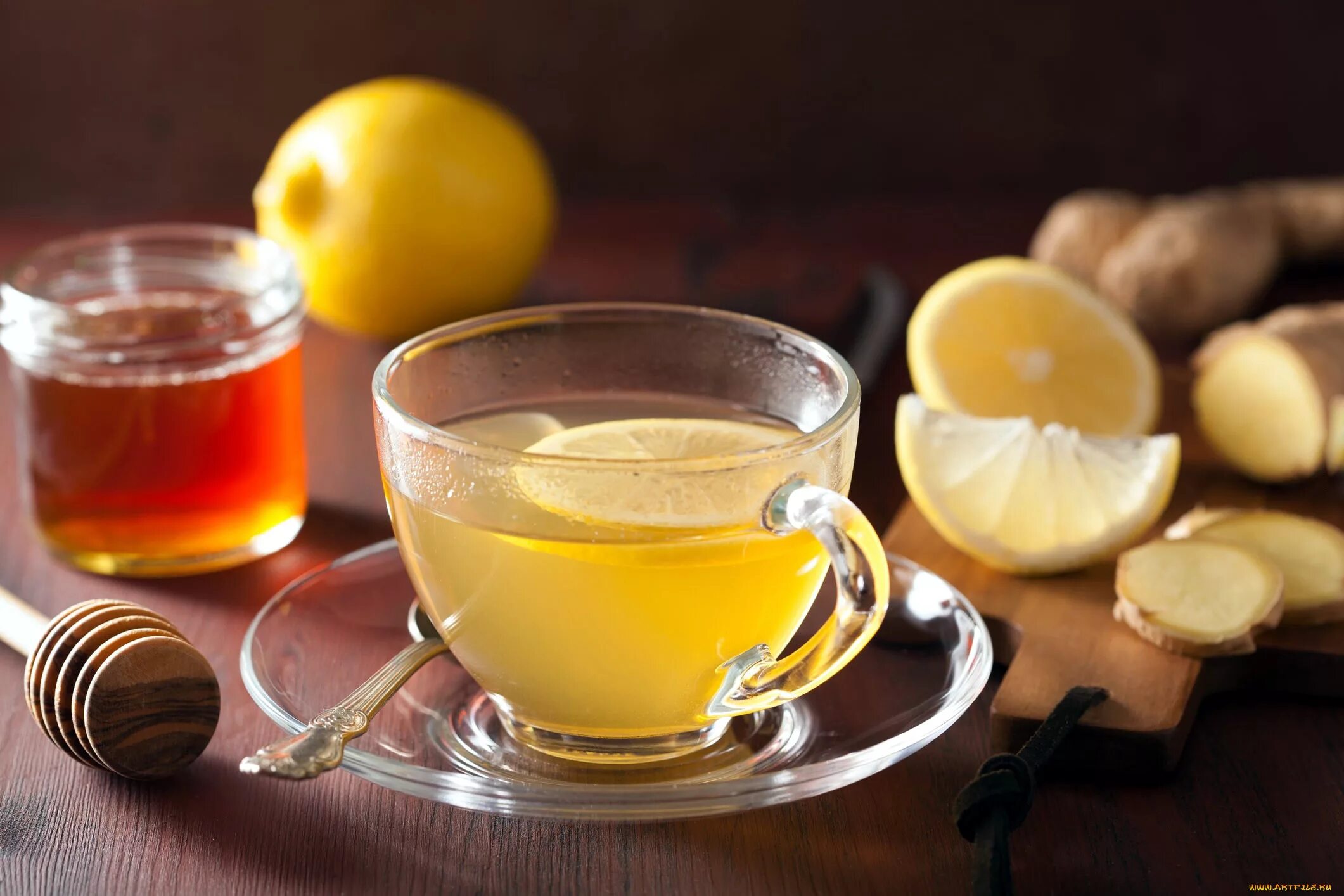 Hot lemon. Hot lemon. Hot lemon. Лимонный чай. Hot lemon.