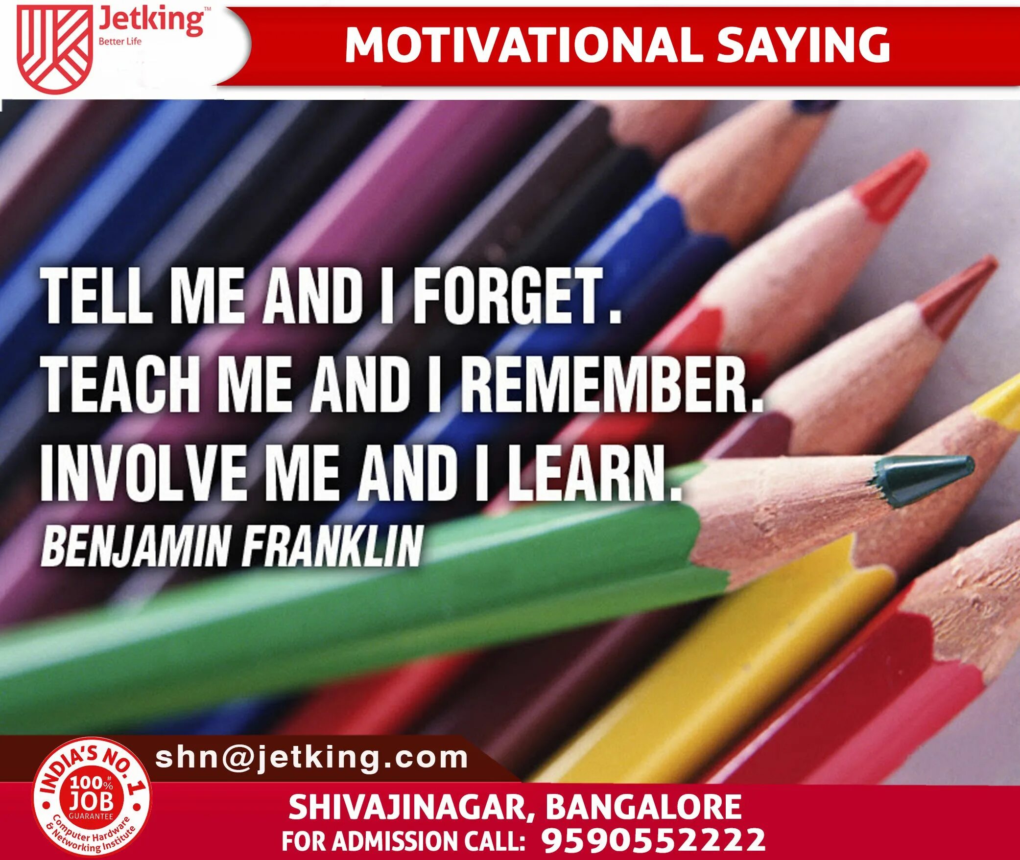 I can remember being. Teach me and i remember. tell me and i forget teach me and i remember involve me and i learn. benjamin franklin tell me and i forget. tell me and i will forget teach me and i will remember involve me and i will learn.
