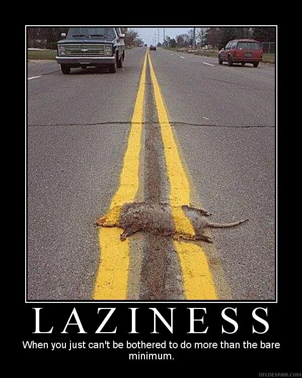 Мальчик танцует в клубе. 1997. Прикольные полоски. Can be bothered. Ain't.