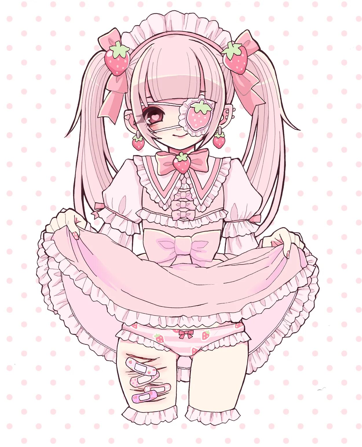 Ями кавай. Ями кавай. Ями кавай. Менхера чан ями. Минхера чан yami kawaii.