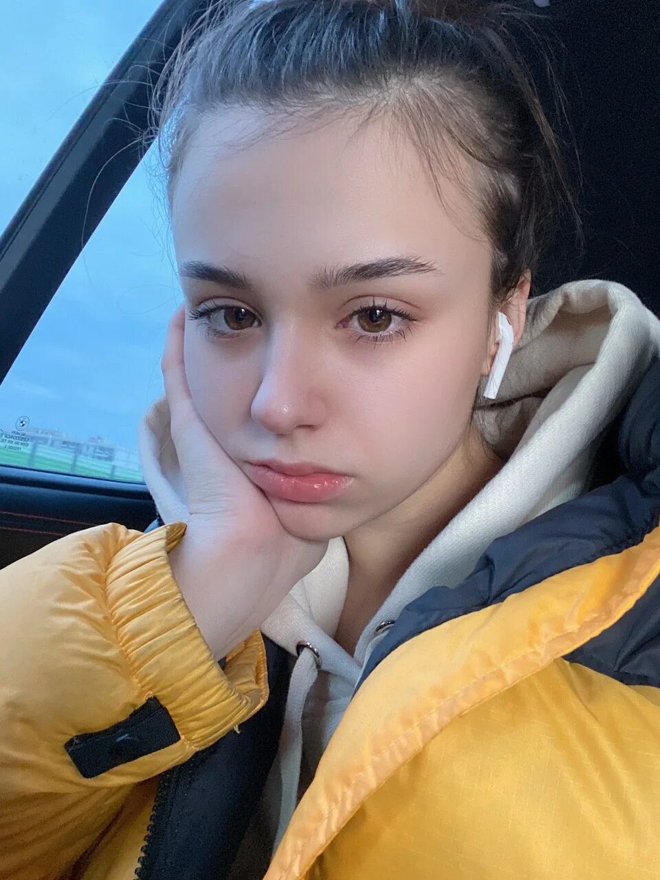 2ch life fg. Даша yuuechka воскресенская. 2ch life fg. 2ch life fg. Ульяна бл косплей.