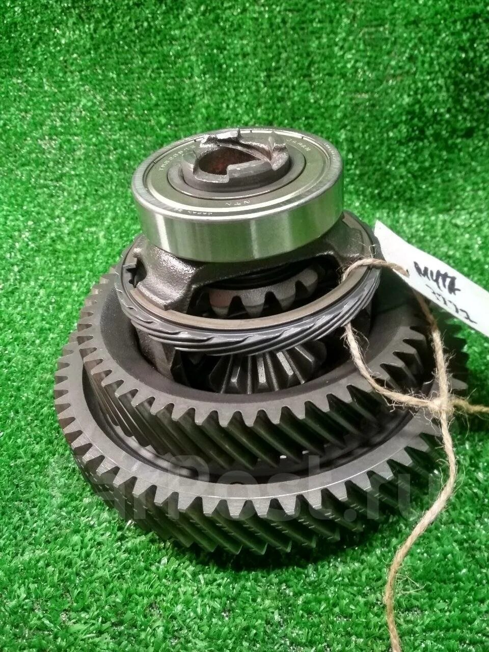 Резинка дифференциала honda hr-v. Дифференциал хонда. Honda дифференциал honda accord. Дифференциал гольф 3. Дифференциал для a246e.