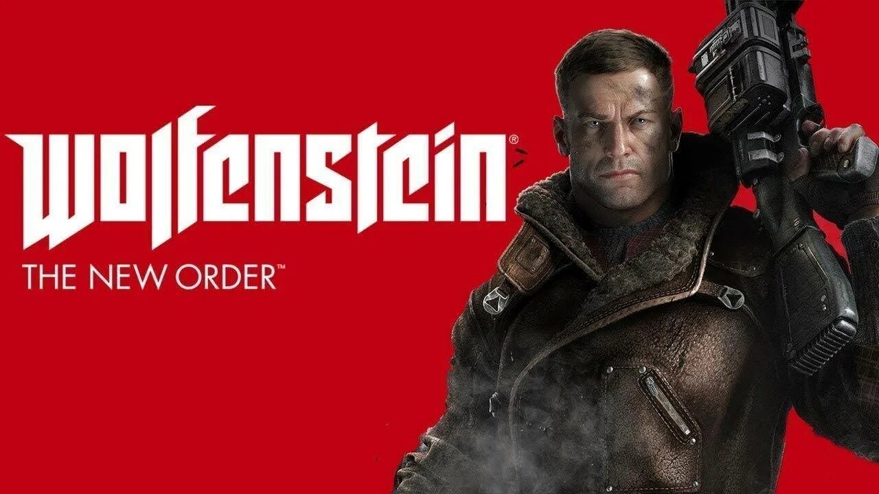 Wolfenstein the new order языки. Wolfenstein the new order обложка. wolfenstein the new order картинки. превью wolfenstein. wolfenstein лого.