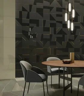 Metropolis imperial black