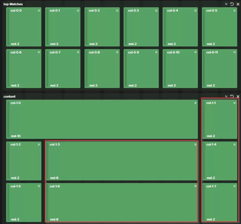 SM MD LG XL Bootstrap. Col-MD-6 col-SM-6. Col-LG Bootstrap. Сетка Bootstrap 5.