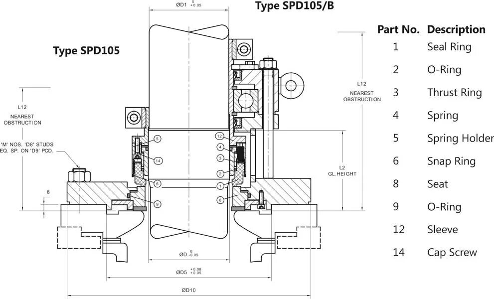 Seal перевод на русский песни. Mechanical Seal TFE 800. Seal Twistor чертеж. Atomrc Seal Kit чертежи. Voppo Seal испаритель.