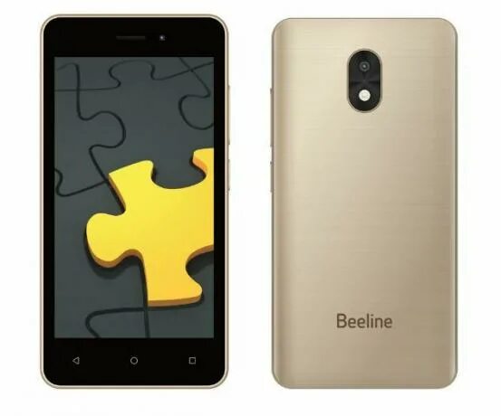 Beeline Pro 6. Телефон Билайн 6. Телефон Beeline Pro. Beeline Pro 5. Iphone 15 pro билайн