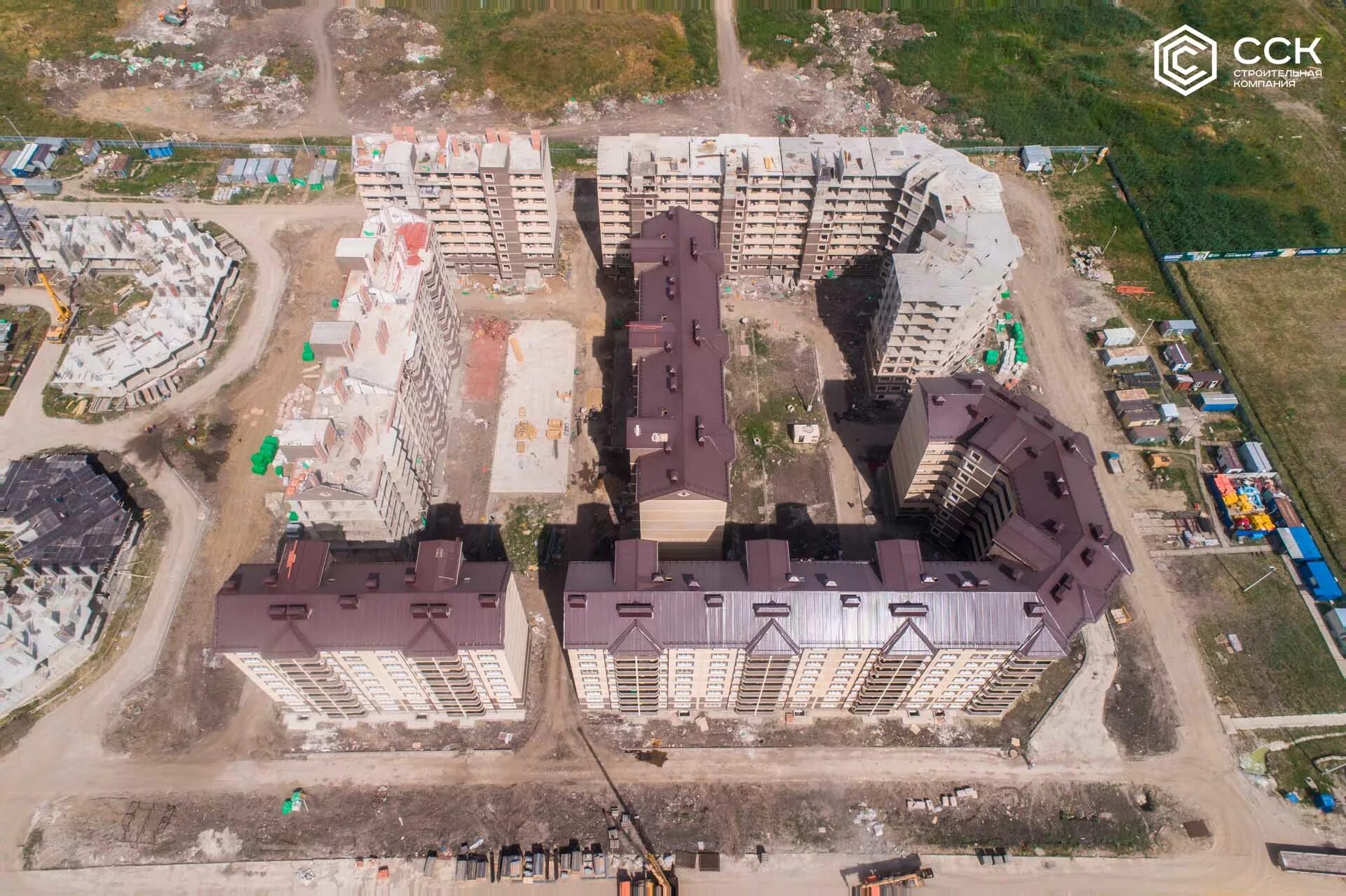 Жк дыхание где находится. Жк дыхание краснодар. сск дыхание. жк дыхание сск. жк дыхание краснодар литеры.