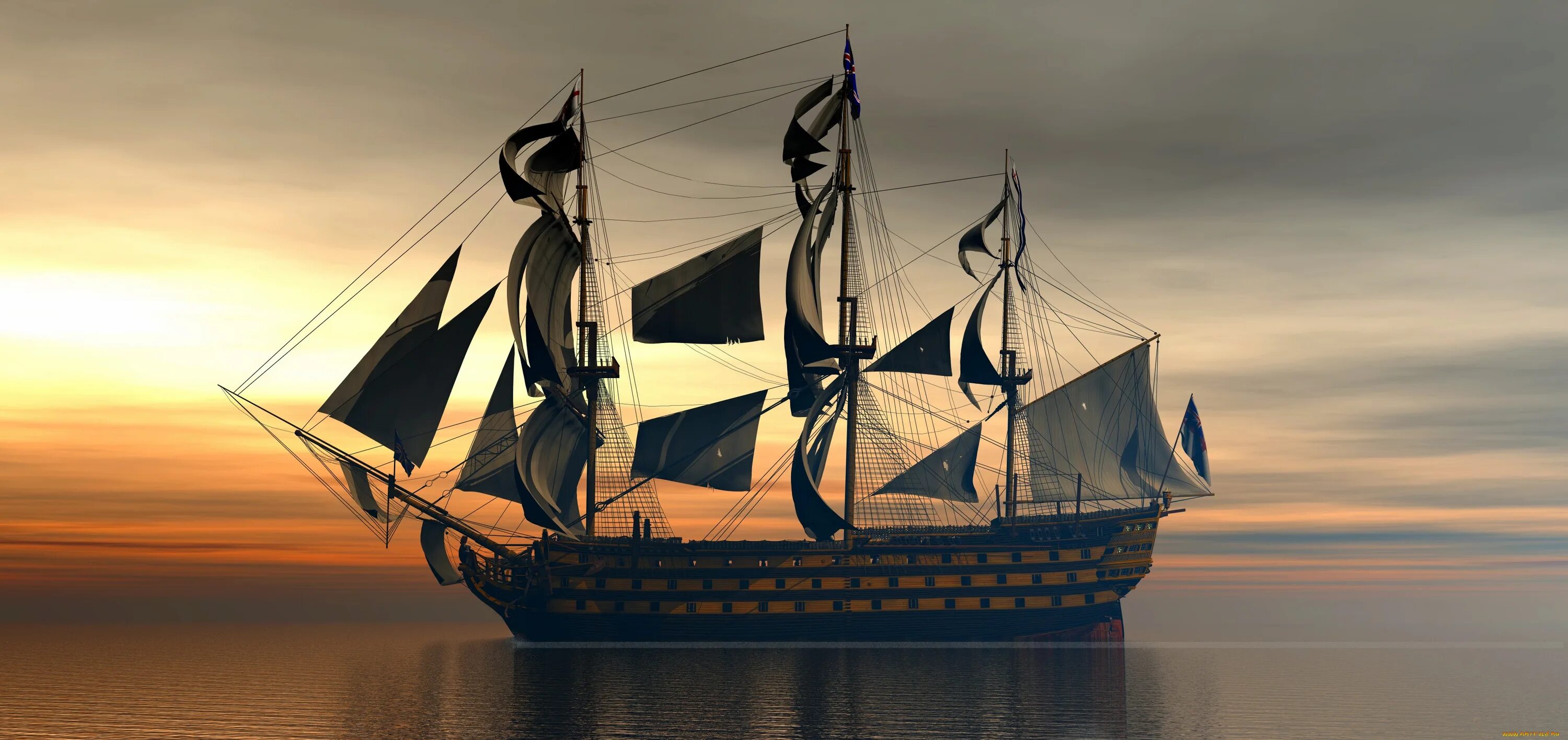 Разящий корабль пираты. Разящий значение. Разящий значение. Разящий значение. Корсары 2 пираты карибского черная жемчужина.