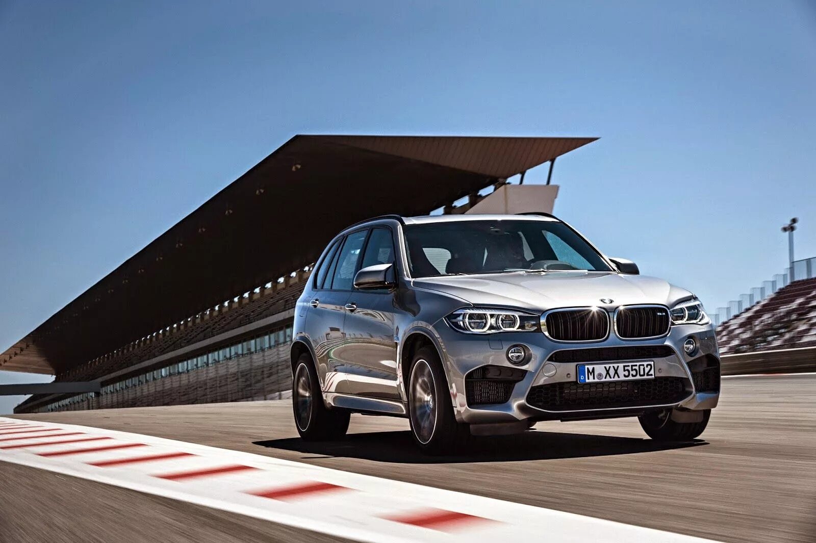 7х 5 х 5 0. BMW x5m f85. БМВ x5m 2015. БМВ х5 2018. BMW x5 f15.