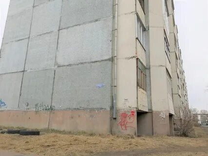 Архангельская 23