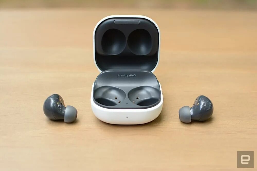 Samsung buds fe купить. Samsung Buds 2. TWS Samsung Galaxy Buds 2. Samsung Galaxy buds2 true. Samsung Galaxy Buds 2 Pro.