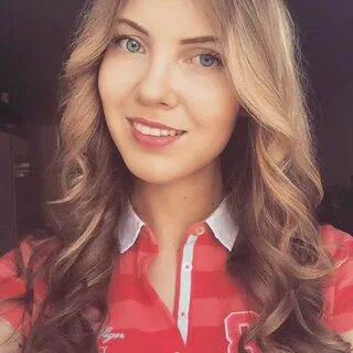 Ане обуховой