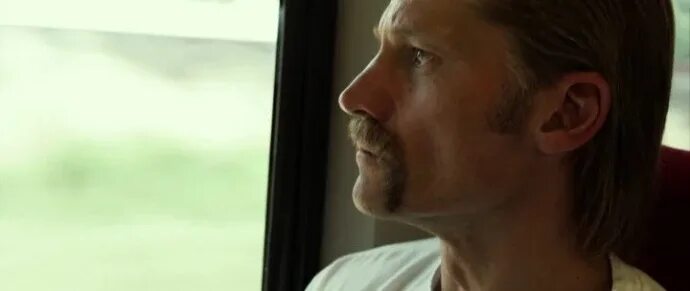 Джон бернтал в фильме выстрел в пустоту. Выстрел в пустоту спид ап. Выстрел в пустоту фильм фрэнк. Выстрел в пустоту 1080. Выстрел в пустоту спид ап.