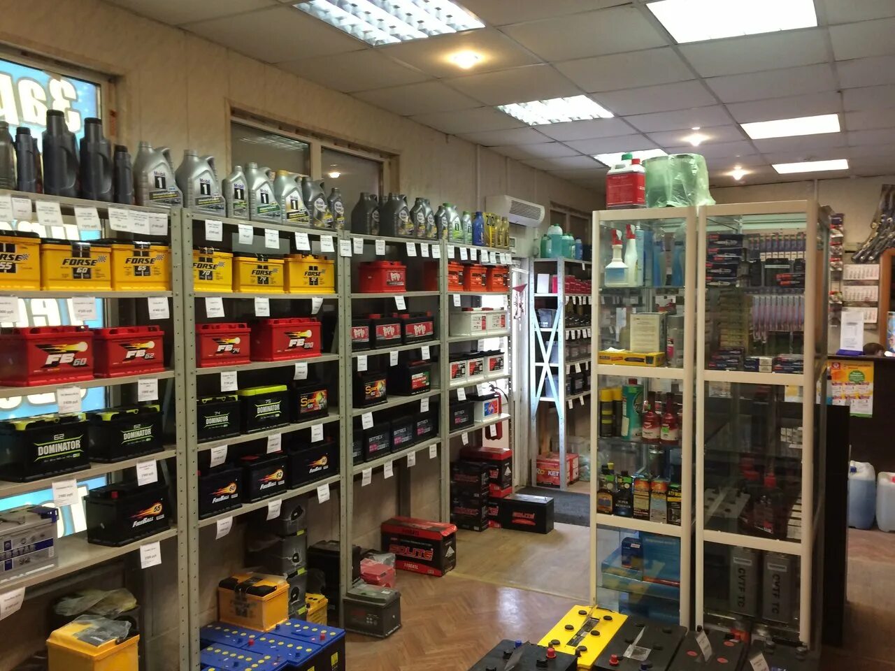 мир антенн якутск магазин. мир антенн белгород попова 100. мир антенн воронеж. магазин антенн тамбов. мир антенн.