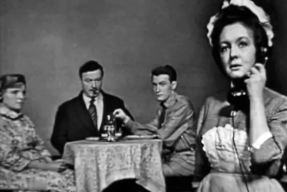 Страх и отчаяние в третьей империи фильм 1965. Страх и отчаяние в третьей империи. Страх и отчаяние в третьей империи. Страх фильм 1965. Страх и отчаяние в третьей империи фильм 1965.