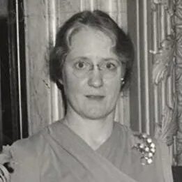Helen c