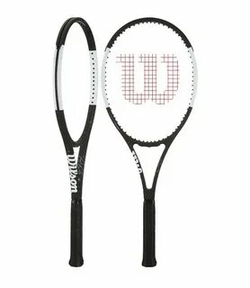 Теннисная ракетка wilson