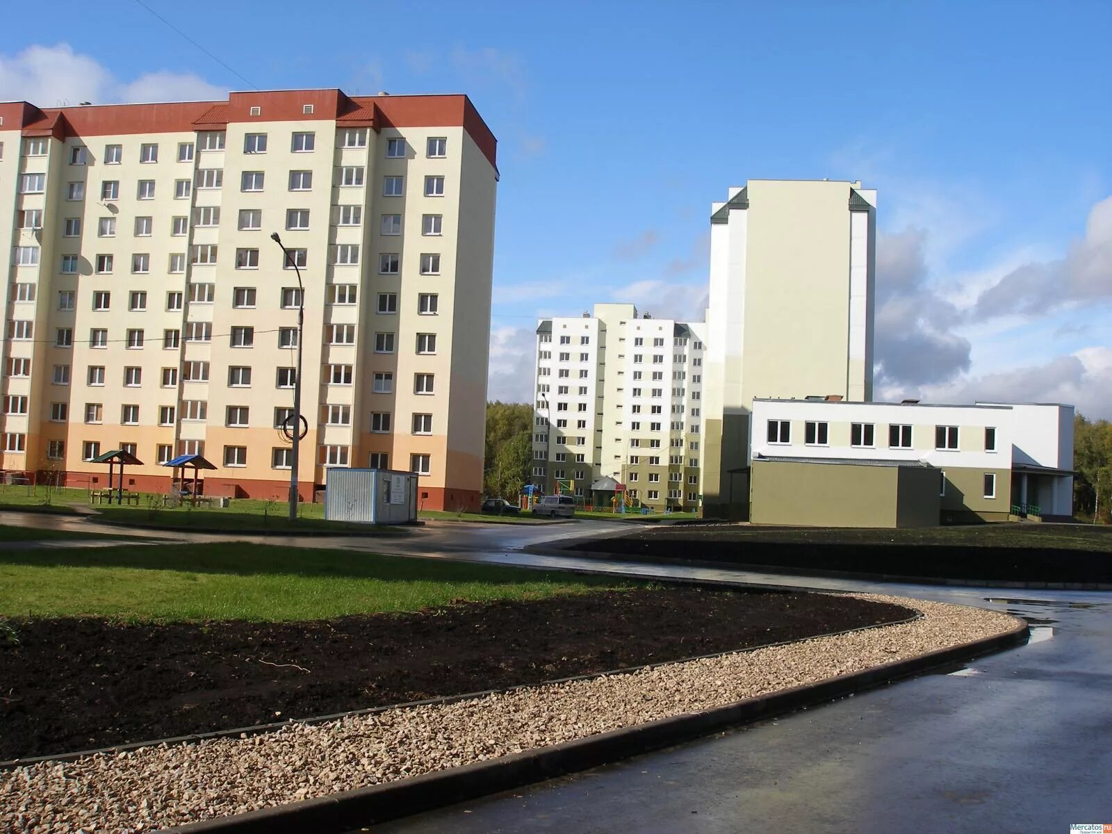 Поселок володарского улица зеленая. Квартира в володарском московская область. Квартира в володарском московская область. Кашира площадь володарского 6. Квартира в володарском московская область.