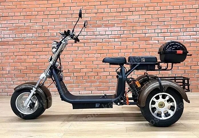 Купить электроскутер gt. Citycoco Trike gt x11. Электроскутер citycoco gt x11. Электроскутер citycoco x11 Trike. Электроскутер citycoco Trike gt x11.