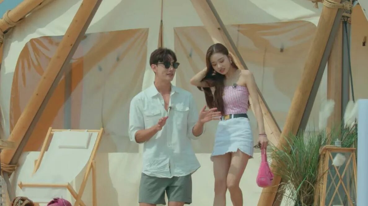 Телешоу ад. Ад для одиночек шоу 1 сезон. Ад для одиночек шоу корейское. Телешоу ад. Ад для одиночек дорама.