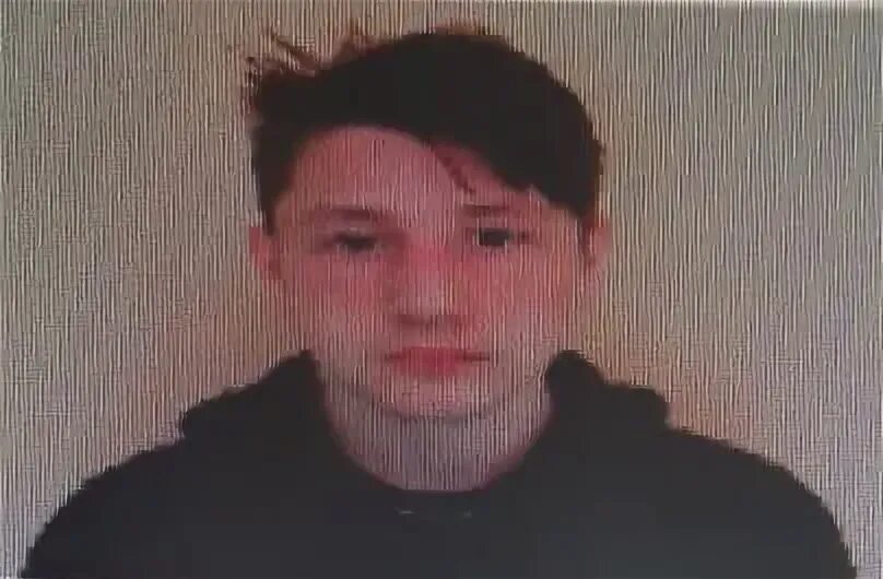 Семеро сбежавших. Спецшкола шексна. Сбежавшие семеро. Кто из блогеров сбежал из бурятии. Специальная школа для трудных подростков.