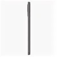 Xiaomi redmi 10c 3gb 64gb graphite gray