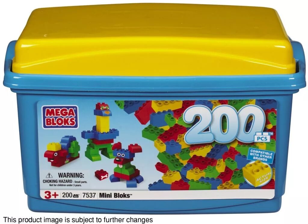 Конструктор mega bloks mini bloks 7109. Mega bloks mini экскаватор. Конструктор mega bloks mini bloks 7109. Конструктор mega bloks mini bloks 7539. Мини блокс.