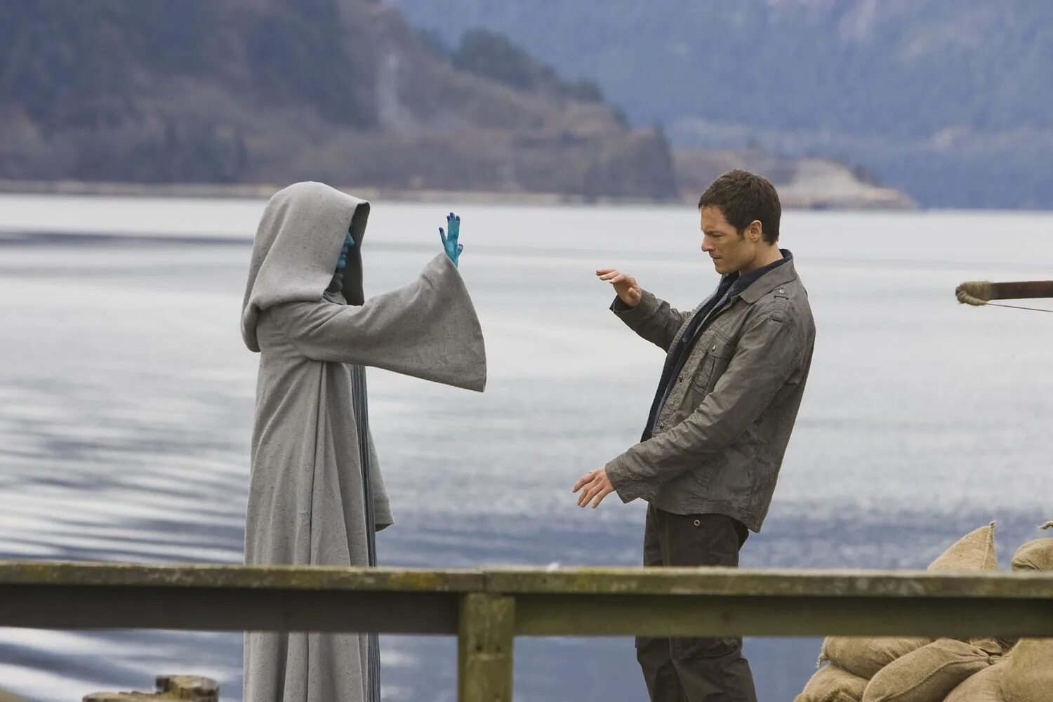 мир реки фармер. мир реки. 1 фармер филип. мир реки 2010 кадры. мир реки 2010 кадры.