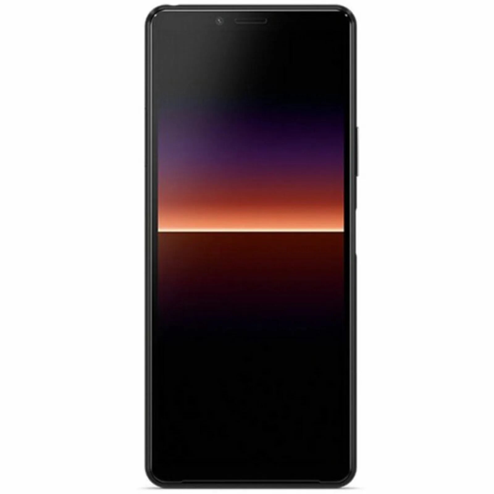 Xperia 10 характеристики. Sony Xperia 10 II. Sony Xperia 10 II Dual. Sony Xperia l4. Sony Xperia 10 Dual.