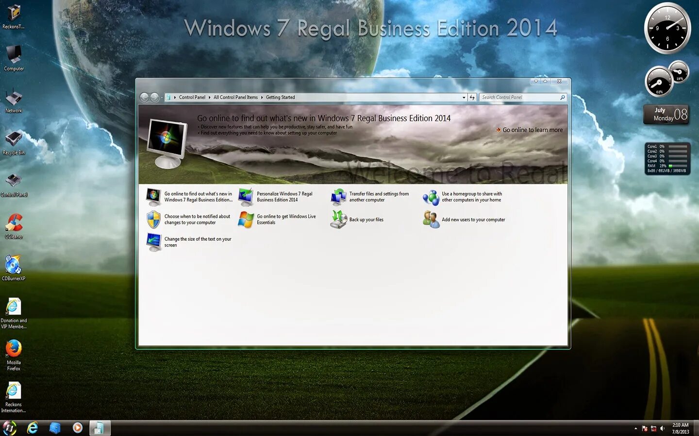 Windows 7 Business. Windows XP. Windows 7 Editions. Windows 7 service Pack 3. Windows business edition