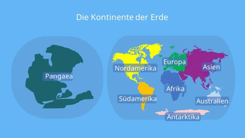 Kontinente au немецкий. Рюкзак die lieben sieben 14532. Собака die lieben sieben. Семеро храбрецов братья гримм. Собака die lieben sieben.