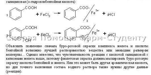 Подлинности димедрола используют реакцию. Качественная реакция на Димедрол с серной кислотой. Димедрол с концентрированной серной кислотой. Димедрол с серной кислотой концентрированной реакция. Димедрол с азотной и серной кислотой.