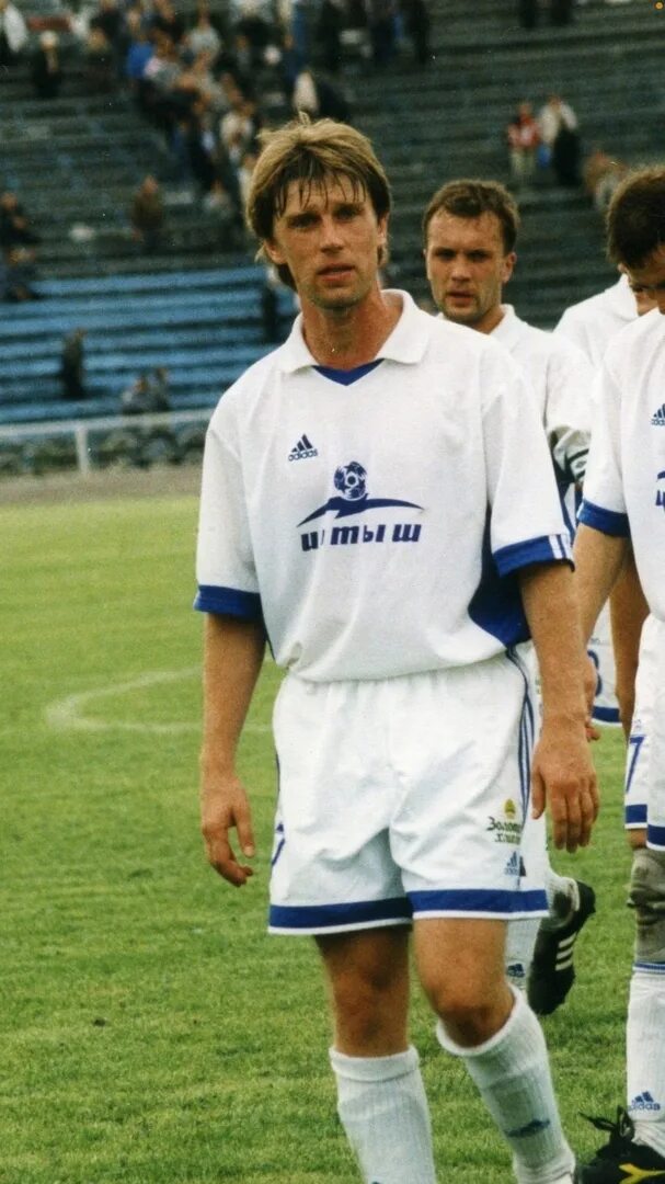 Футболисты 90-х годов. Динамо москва 1991. Футболисты 1990 года. Юрген клинсманн 1990. Футболисты 80-х годов.