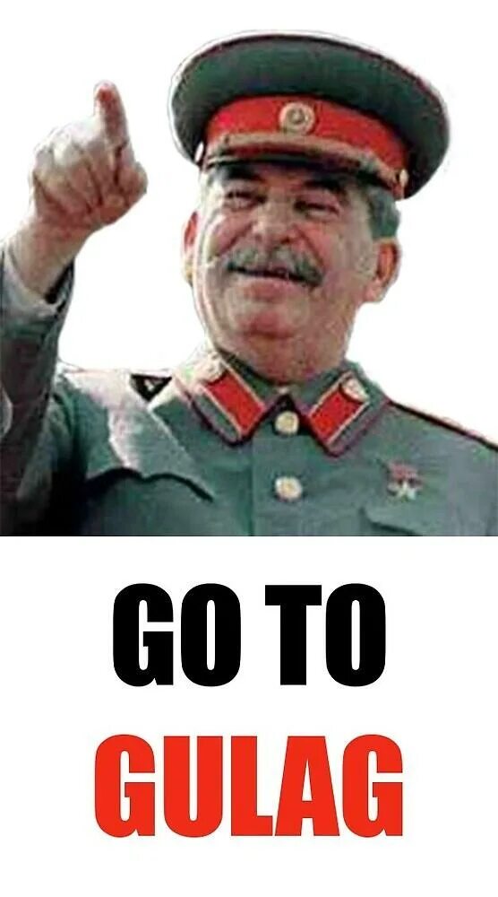 Гулаг эмблема. Welcome to gulag. Гулаг в варзоне. Сталин гулаг мемы. Гулаг мемы.