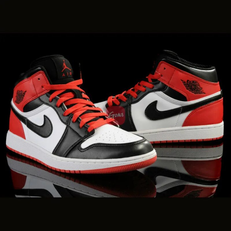 Air jordan 1. Nike air jordan 1 black red. Джорданы кроссовки женские черно красные. Джорданы красно черные белые. Nike air jordan 1 red.