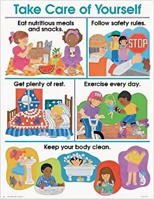 Be taken care of well. Take Care. Take Care of \ Care for. Take Care of yourself. Taking Care.