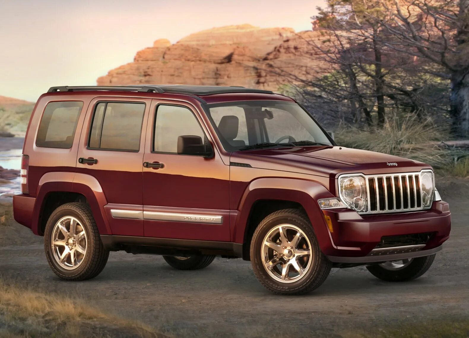 Jeep модели. Джип чероки либерти 2008. jeep liberty 2025. jeep liberty 2025. машина джип либерти 2008.