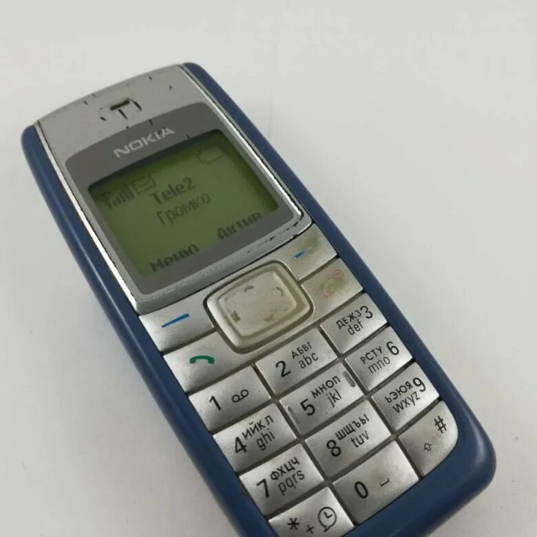 Нокии красноярска. Nokia asha 308. Nokia e6. Нокии красноярска. Nokia кнопочный слайдер.