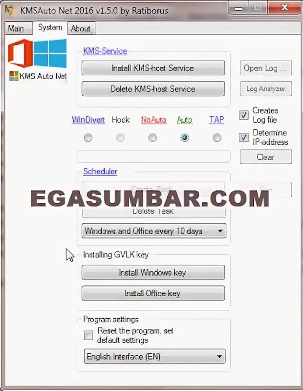 Kmsauto net 2016 v 1.5 4 portable. Kmsauto net 2016 v 1.5 4 portable