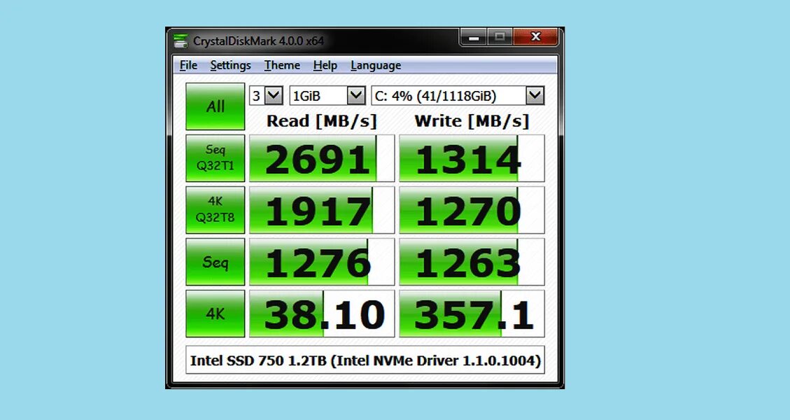 Программа для тестов ssd. Sata 3 ssd crystaldiskmark. ssd speed test. usb drive speed test. программа тест ssd.