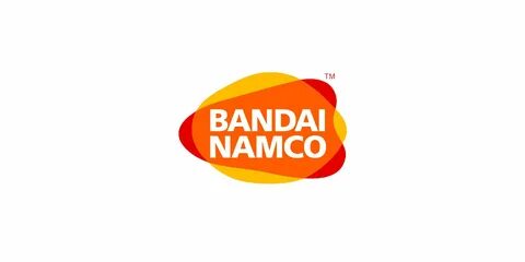 Bandai namco