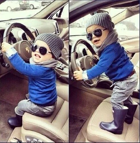 Маленький мальчик около машины. Хочу сына фото. Стиль Baby Rich. Хочу от тебе маленьких малчик.