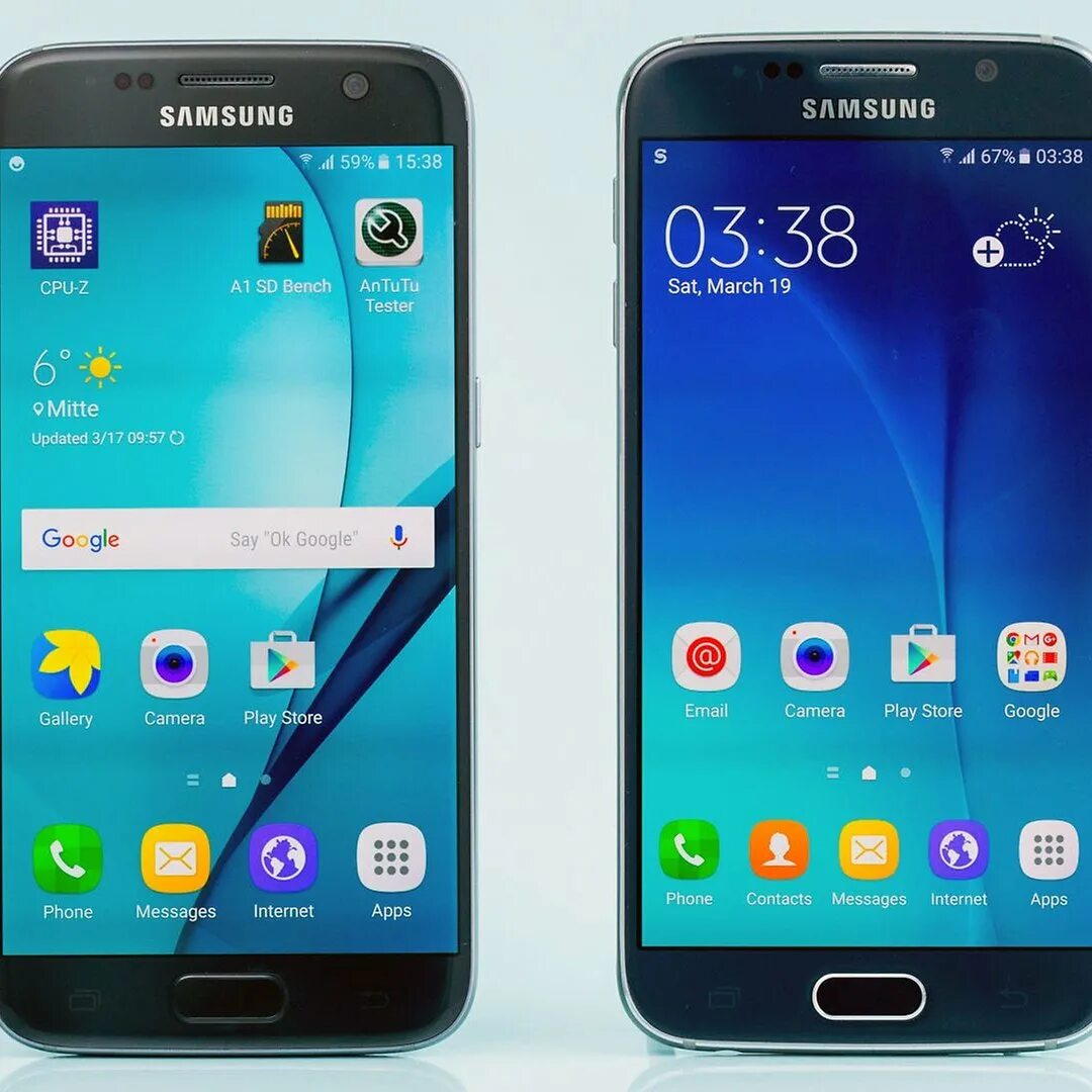 Samsung Galaxy s6. Galaxy s6 vs s7. Samsung s6 s7. Samsung Galaxy s1 s2 s3 s4 s5 s6 s7.