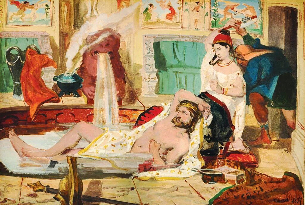 Хисамова лилия читать искусство соблазнения. София багдасарова омерзительное искусство. багдасарова омерзительное искусство. софья багдасарова омерзительное. багдасарова, софья андреевна. омерзительное искусство.