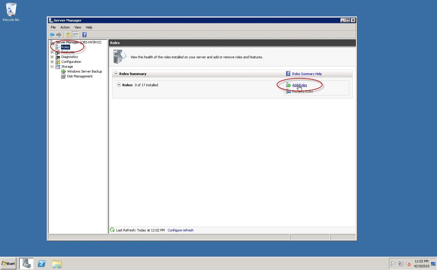 2008 hyper. Windows server 2008. windows server 2008 r2. server windows 2008 r2 вместо windows 10. клиент удаленный.