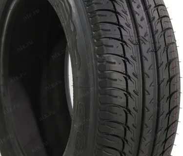 G grip отзывы