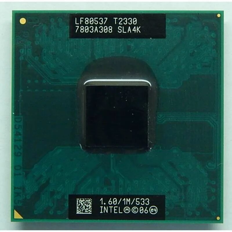 Intel pentium mobile. Intel pentium dual core t4300. t4500, slgzc. процессор pentium t4500. intel pentium dual-core t2370.