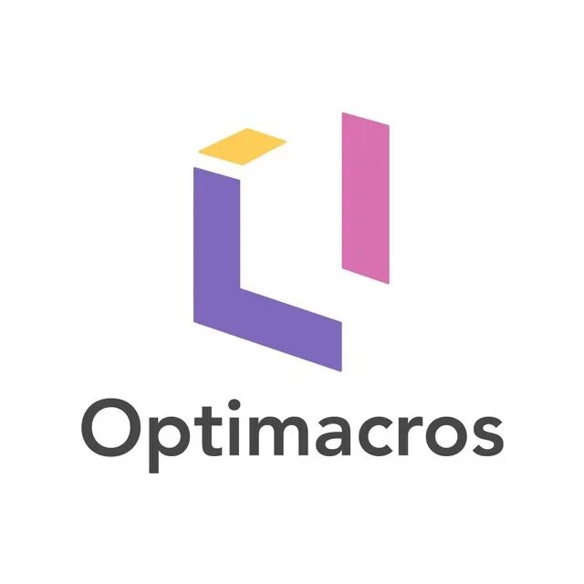 Оптимакрос. Optimacros внедрение компании. оптимакрос отзывы сотрудников. оптимакрос склад картинка.